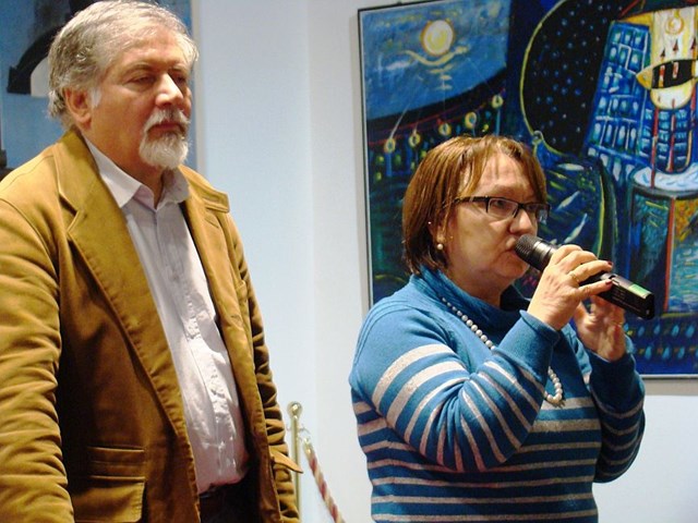 Giornata del Paesaggio 2017 5.jpg